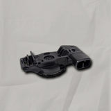 Honda Pilot Driver Side Puddle Light OEM