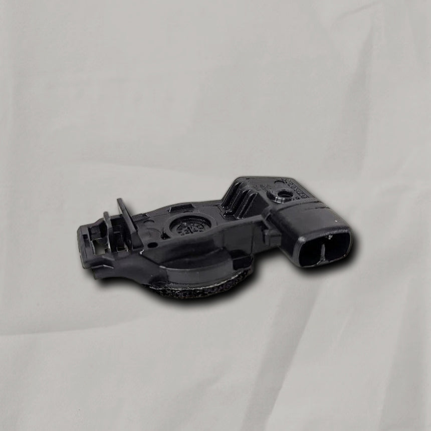 Honda Pilot Driver Side Puddle Light OEM