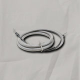 2021-2025 Ford Bronco 4-Door Convertible Top Lock Cable OEM