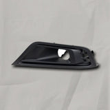 2024-2025 Ford Ranger Passenger Side Front Fog Lamp Bezel Raptor OEM