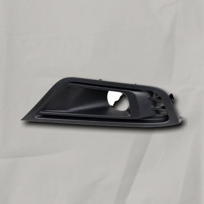 2024-2025 Ford Ranger Passenger Side Front Fog Lamp Bezel Raptor OEM