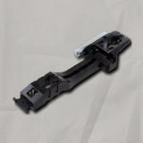 2013-2025 Nissan Altima Maxima Murano Pathfinder Dr Outside Door Handle Base OEM