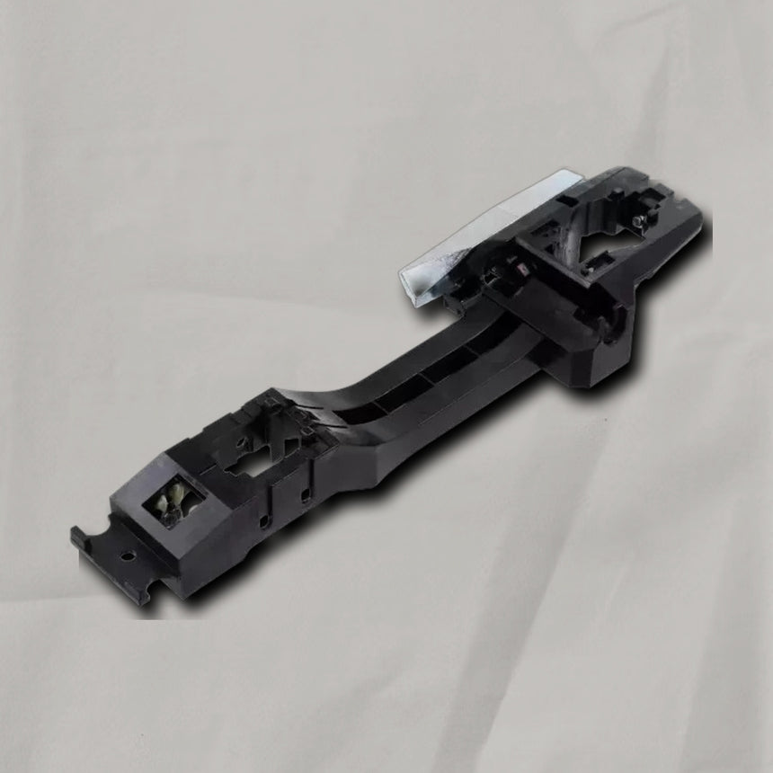 2013-2025 Nissan Altima Maxima Murano Pathfinder Dr Outside Door Handle Base OEM