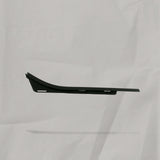 2015-2022 Ford F-150 F-250 F-350 Rear Passenger Side Belt Molding OEM