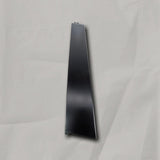 2016-2023 Honda Pilot Passport Ridgeline Passenger Door Applique OEM