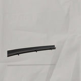 2014-2023 Ford Transit Connect Passenger Side Lower Sliding Door Weatherstrip OEM