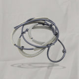 2014-2023 Ford Transit Connect Rear Front Lift-Gate Washer Hose OEM