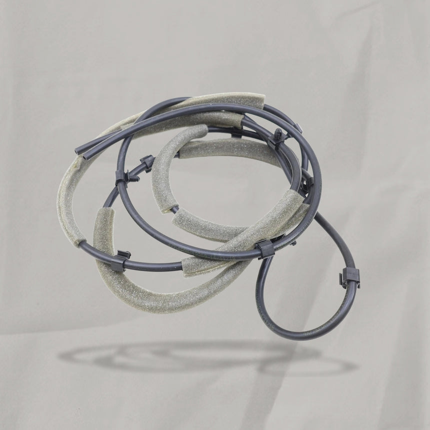 2014-2023 Ford Transit Connect Rear Front Lift-Gate Washer Hose OEM