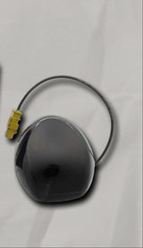 2013-2020 Lincoln MKZ Nautilus MKX w/Navigation GPS Antenna OEM