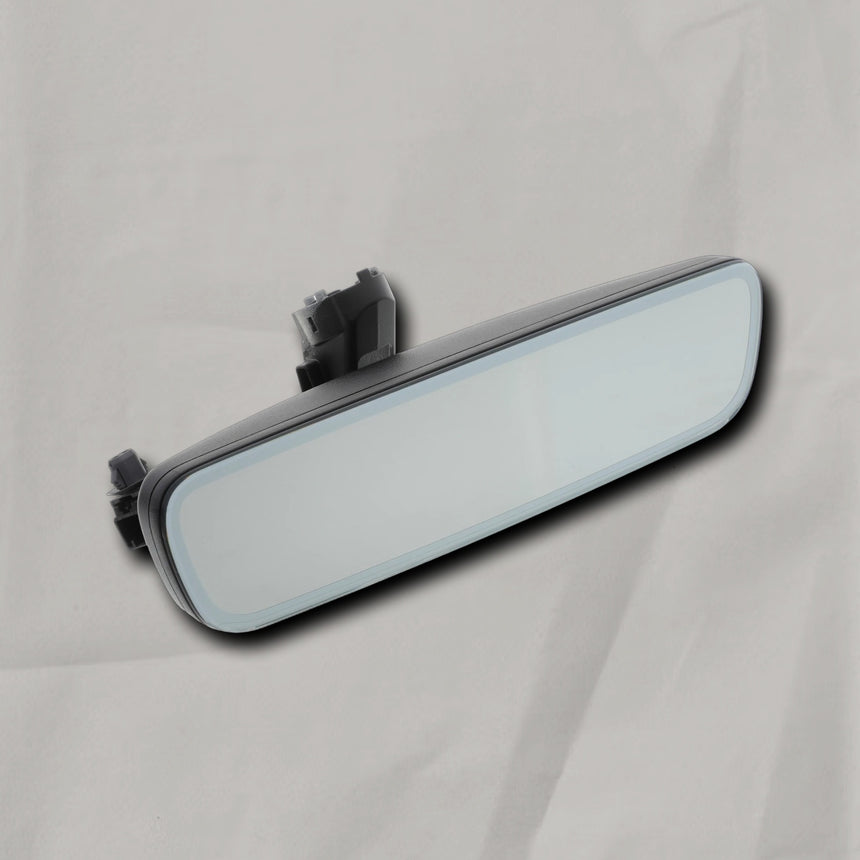 2023-2025 Mazda CX-50 Auto Dimming Rear View Mirror OEM