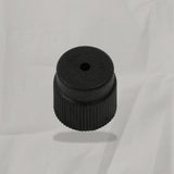 2003-2023 Buick Cadillac Chevy GMC Front M10 x 1 A/C Service Valve Fitting Cap OEM