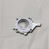 2013-2021 Toyota Tundra 4WD Transfer Oil Pump Body Sub-Assembly OEM