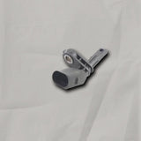 2025 VW Atlas Golf R Taos ABS Wheel Speed Sensor OEM