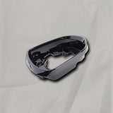 2024-2025 Buick Envista Passenger Side Mirror Housing Bezel OEM