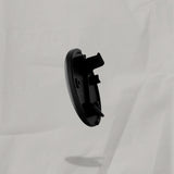 2021-2026 Jeep Grand Cherokee L Armrest Plug 4x2 4x4 OEM