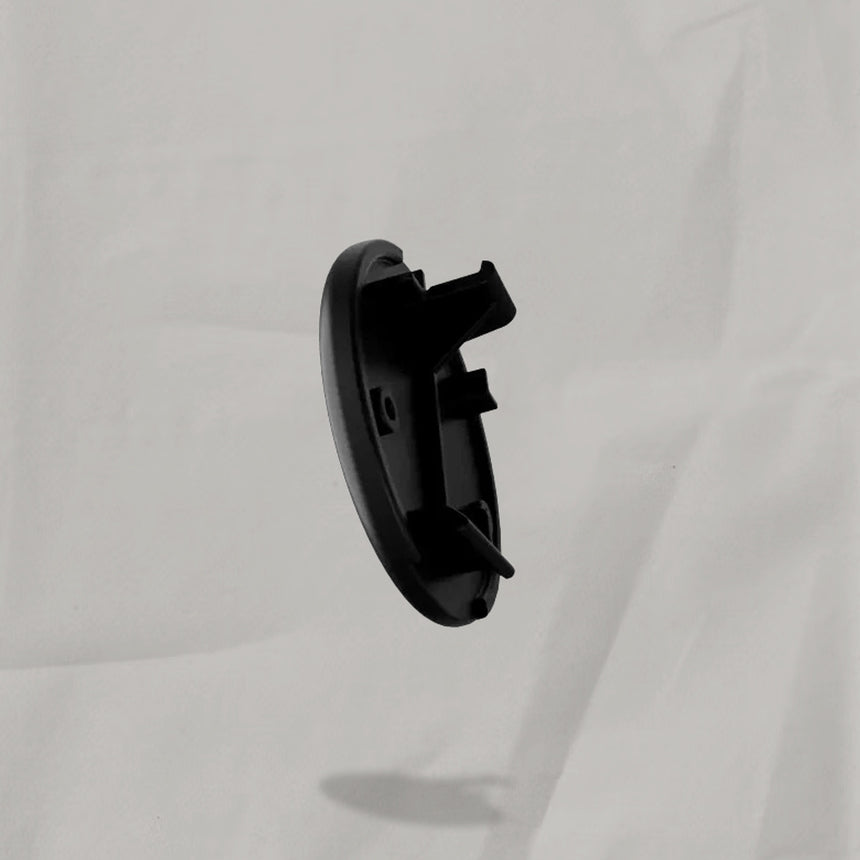 2021-2026 Jeep Grand Cherokee L Armrest Plug 4x2 4x4 OEM