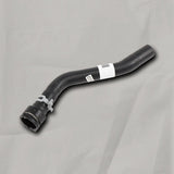 2020-2022 Chevy Colorado GMC Canyon HVAC Heater Hose 2.5L OEM