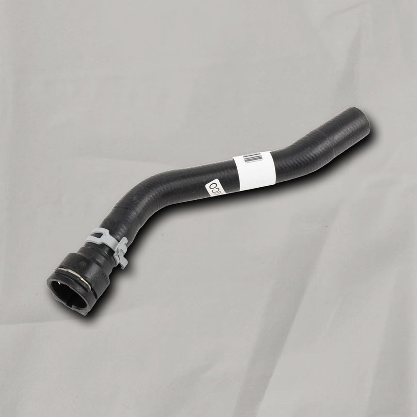 2020-2022 Chevy Colorado GMC Canyon HVAC Heater Hose 2.5L OEM