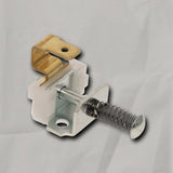 2020-2022 Nissan Armada INFINITI QX80 Park Brake Warning Switch OEM