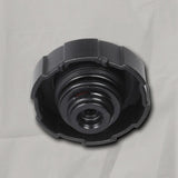 2021-2023 Hyundai Kona Kona Electric Veloster N Reservoir Cap OEM