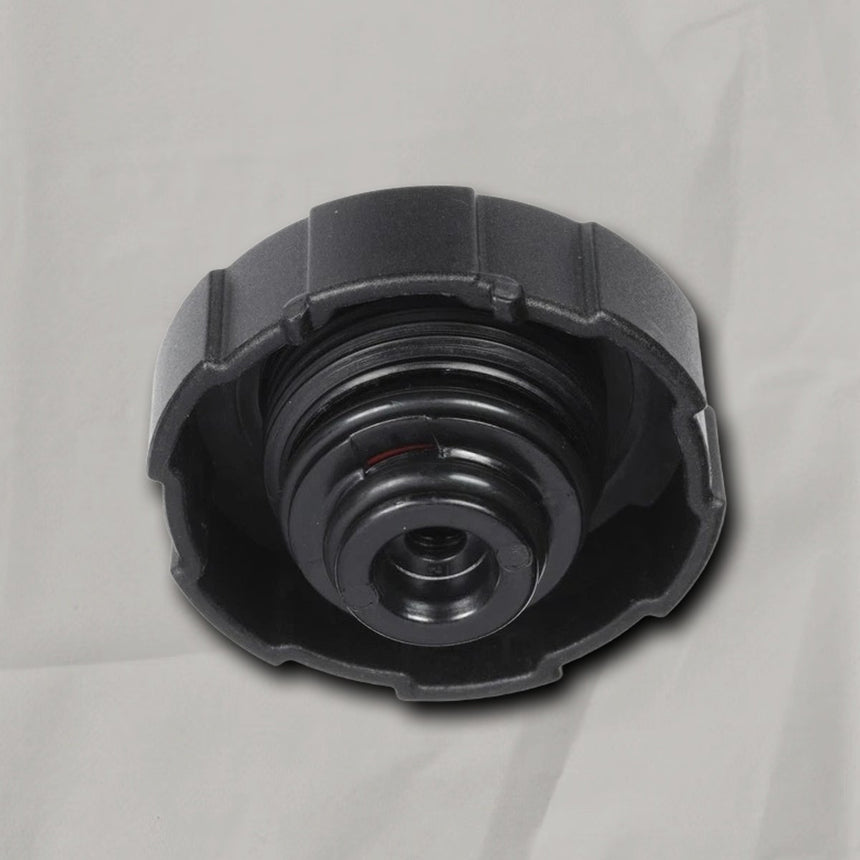 2021-2023 Hyundai Kona Kona Electric Veloster N Reservoir Cap OEM