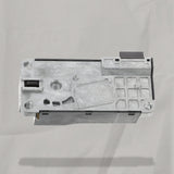2018-2025 VW Tiguan Atlas Arteon Ignition Immobilizer Module OEM
