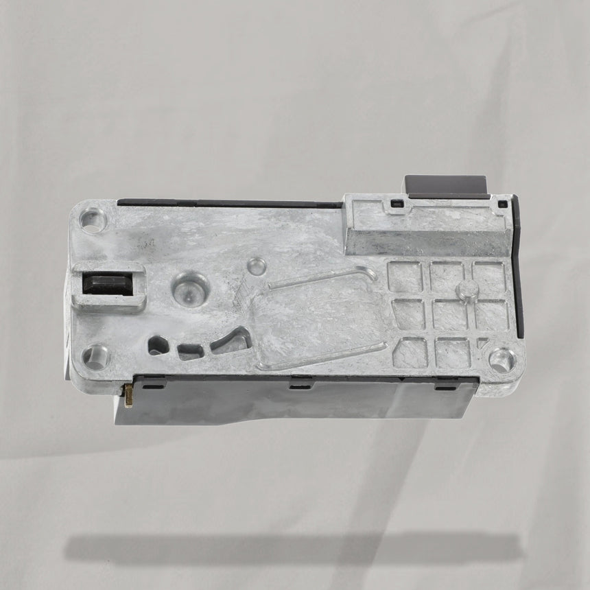 2018-2025 VW Tiguan Atlas Arteon Ignition Immobilizer Module OEM