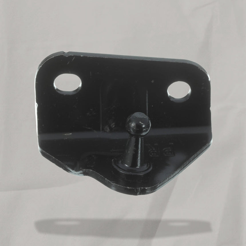 2018-2024 Chevy Equinox GMC Terrain Passenger Side Liftgate Strut Bracket OEM