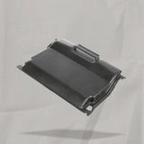 2012-2018 Ford Focus Escape Front 2.0L Battery Cover OEM
