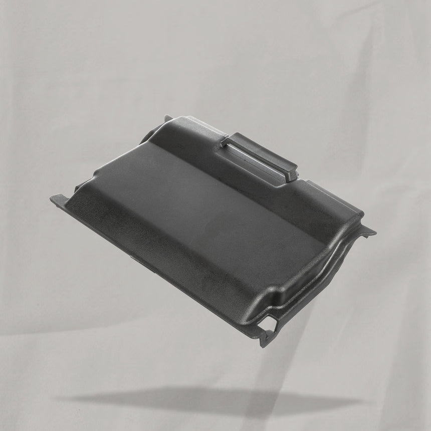 2012-2018 Ford Focus Escape Front 2.0L Battery Cover OEM