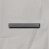 2018-2025 Nissan Kicks Versa Driver Side Front Door Sill Plate OEM