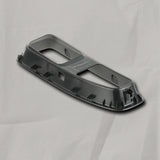 2020-2023 Jeep Gladiator Rear Driver Side Bumper Bezel Trim OEM