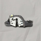 2017-2022 Honda CR-V Odyssey Driver Side Front Door Latch OEM