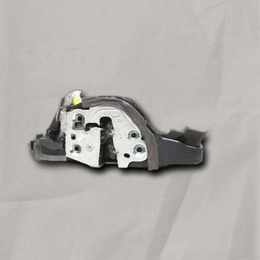 2017-2022 Honda CR-V Odyssey Driver Side Front Door Latch OEM