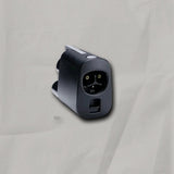2023-2025 Nissan ARIYA NACS Adapter CCS1 to Tesla Supercharger OEM