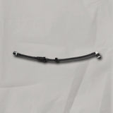 2018-2020 Ford F-150 Front Washer Hose OEM Honeycomb/2-Bar Grille