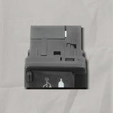 2013-2023 Toyota Tacoma Camry Corolla Auxiliary Audio Jack OEM