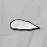 2020-2024 Cadillac XT6 Fr Hood Weatherstrip Seal OEM