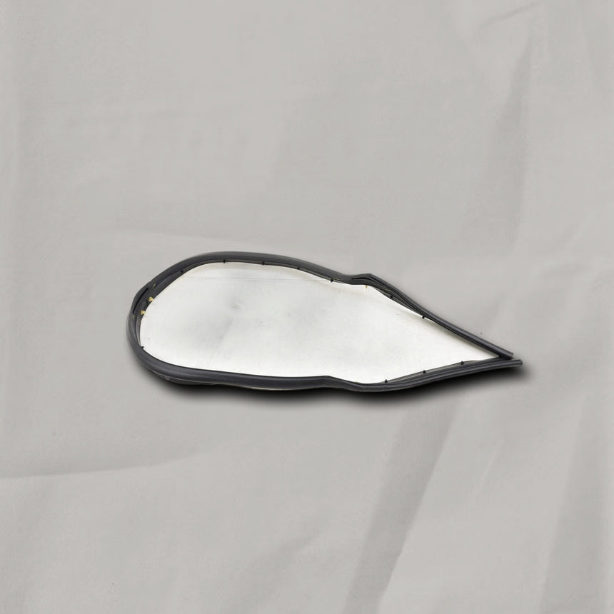2020-2024 Cadillac XT6 Fr Hood Weatherstrip Seal OEM