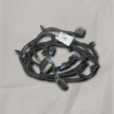 2022-2024 Chevy Equinox Rr Object Alarm Sensor Wiring Harness OEM
