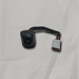 2019-2023 GMC Sierra Silverado 1500 Rear Tailgate Camera OEM