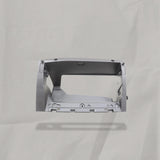 2020-2024 Ford Explorer Police Interceptor Front Glove Box Assembly OEM