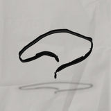 2011-2023 Dodge Durango Hood Seal Weather Strip OEM NON SRT ONLY
