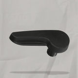 2013-2016 Chevy Impala Driver Seat Lumbar Support Actuator Handle Ebony OEM