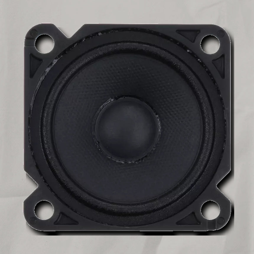 19-25 Nissan Altima Murano Rogue Pathfinder Speaker w/o Bose OEM