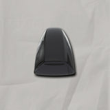 2012-2024 Nissan Armada Quest Antenna Base Cover Trim OEM