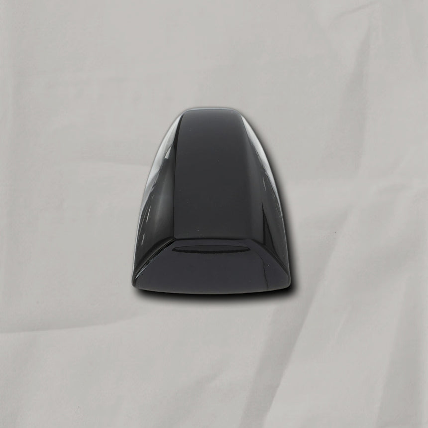 2012-2024 Nissan Armada Quest Antenna Base Cover Trim OEM