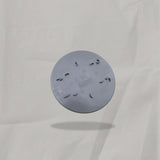 2019-2026 Chevrolet Blazer Fuel Tank Filler Door Paint To Match OEM