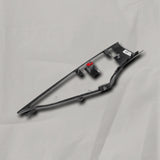 2016-2024 Chevrolet Malibu Trim Cover OEM