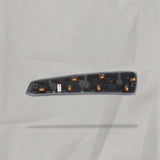 2021-2023 Cadillac Escalade Passenger Side Rear Pillar Molding OEM